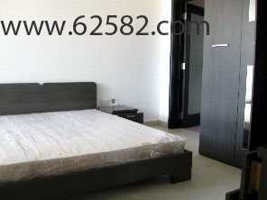 Holiday , Vacation, Weekend Breaks in Malta and Gozo